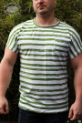 E-Book MiToSa-Kreativ Family Shirt Herren, en allemand