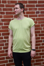 E-Book MiToSa-Kreativ Family Shirt Herren, en allemand