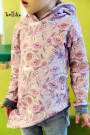 E-Book MiToSa-Kreativ One Tip Shirt Kids