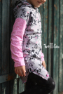 E-Book MiToSa-Kreativ One Tip Shirt Kids