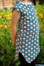 E-Book MiToSa-Kreativ One Tip Shirt Kids