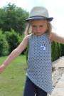 E-Book MiToSa-Kreativ One Tip Top Kids