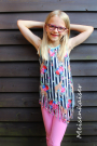 E-Book MiToSa-Kreativ One Tip Top Kids