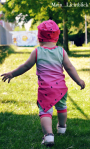 E-Book MiToSa-Kreativ One Tip Top Kids