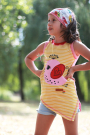 E-Book MiToSa-Kreativ One Tip Top Kids