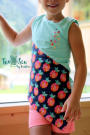 E-Book MiToSa-Kreativ One Tip Top Kids