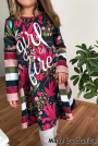 E-Book MiToSa-Kreativ Sidecutkleid Kids 2.0, en allemand