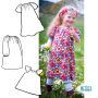 E-Book MiToSa-Kreativ Talia Kids, en allemand