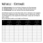 E-book Moeve.Design Basic Sweater Neira Dames, Duits