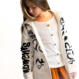 E-Book Moeve.Design Cardigan Arosa Kids