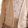 E-Book Moeve.Design Cardigan Arosa Kids