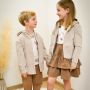 E-Book Moeve.Design Cardigan Arosa Kids