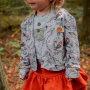 E-Book Moeve.Design Cardigan Arosa Kids