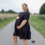 E-Book Moeve.Design Dress Ladies Joslyn, german