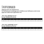 E-Book Moeve.Design Dress Ladies Joslyn, german
