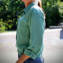 E-book Moeve.Design Shirt & Jurk Charls, Duits