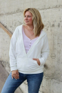 E-book Moeve.Design Hoodie Bequem, Duits