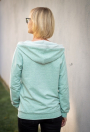 E-book Moeve.Design Hoodie Bequem, Duits
