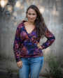 E-book Moeve.Design Hoodie Bequem, Duits