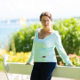 E-book Moeve.Design Hoodie Bequem, Duits