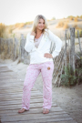 E-book Moeve.Design Hoodie Bequem, Duits