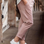 E-book Moeve.Design Broek Ally Dames, Duits