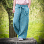E-Book Moeve.Design Hose Malea Kids