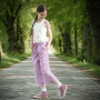 E-Book Moeve.Design Hose Malea Kids