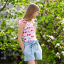 E-Book Moeve.Design Hose Malea Kids