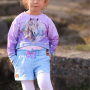 E-Book Moeve.Design Hose Malea Kids