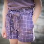 E-Book Moeve.Design Hose Malea Kids