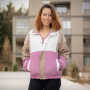 E-Book Moeve.Design Jacke Mary-Kate Damen