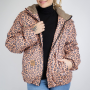 E-Book Moeve.Design Jacke Mary-Kate Damen
