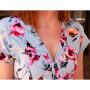 E-Book Moeve.Design Jerseykleid Mirella