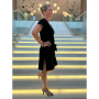 E-Book Moeve.Design Jerseykleid Mirella