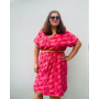 E-Book Moeve.Design Jerseykleid Mirella