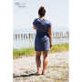 E-Book Moeve.Design Jerseykleid Mirella