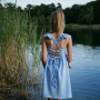 E-Book Moeve.Design Kleid Chayenne Kids