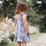 E-Book Moeve.Design Kleid Chayenne Kids