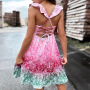 E-Book Moeve.Design Kleid Chayenne Kids