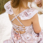 E-Book Moeve.Design Kleid Chayenne Kids