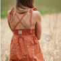E-Book Moeve.Design Kleid Chayenne Kids