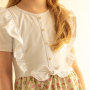 E-Book Moeve.Design Kleid Solène Kids