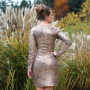 E-Book Moeve.Design Dress Soraya Ladies, german