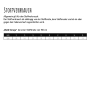 E-Book Moeve.Design Dress Soraya Ladies, german