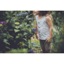 Patron top / robe enfant pdf Mini Kathrin Moeve Design, en allemand