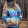 E-Book Moeve.Design Oversize Jacke Harley Maxi Kids
