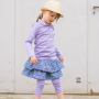 E-Book Moeve.Design Polo Shirt/Kleid Cameo Kids