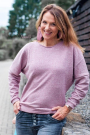 E-book Moeve.Design Pullover Fuulänzer, Duits
