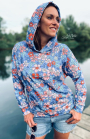 E-book Moeve.Design Pullover Fuulänzer, Duits
